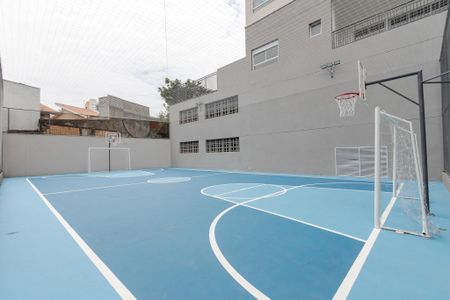 Apartamento à venda com 136m², 3 quartos e 2 vagas Apartamento à venda com 136m², 3 quartos e 2 vagasÁrea comum