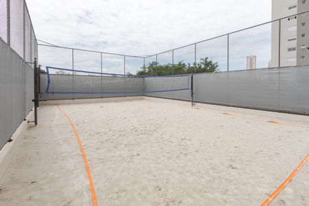 Apartamento à venda com 136m², 3 quartos e 2 vagas Apartamento à venda com 136m², 3 quartos e 2 vagasÁrea comum