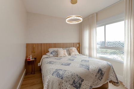 Apartamento à venda com 136m², 3 quartos e 2 vagas Apartamento à venda com 136m², 3 quartos e 2 vagasSuíte 1