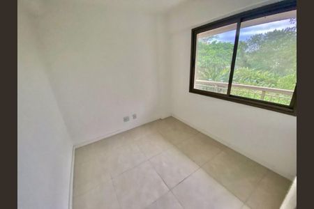 Apartamento à venda com 4 quartos, 163m² em Recreio dos Bandeirantes, Rio de Janeiro