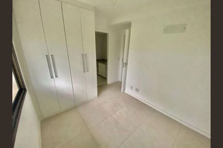 Apartamento à venda com 4 quartos, 163m² em Recreio dos Bandeirantes, Rio de Janeiro