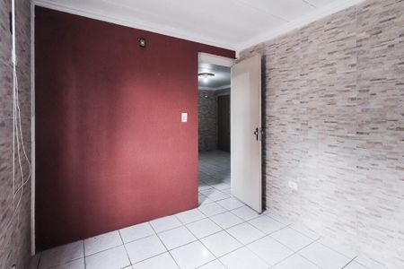 Quarto 2 de apartamento para alugar com 2 quartos, 60m² em Igara, Canoas