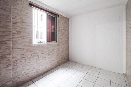 Apartamento para alugar com 60m², 2 quartos e sem vagaQuarto 1