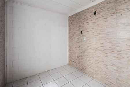 Apartamento para alugar com 60m², 2 quartos e sem vagaQuarto 1