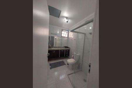 Casa à venda com 3 quartos, 159m² em Parque Terra Nova II, São Bernardo do Campo