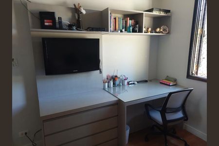 Casa à venda com 3 quartos, 159m² em Parque Terra Nova II, São Bernardo do Campo