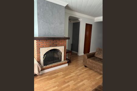 Casa à venda com 3 quartos, 159m² em Parque Terra Nova II, São Bernardo do Campo