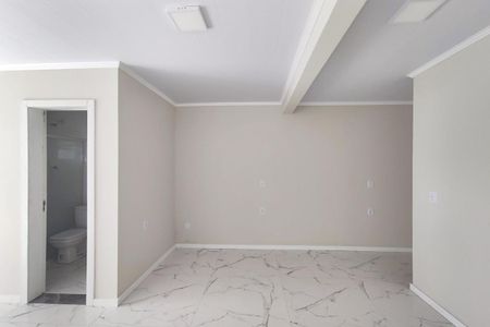 Sala de apartamento à venda com 2 quartos, 68m² em Jardim America, São Leopoldo