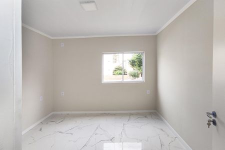 Apartamento à venda com 68m², 2 quartos e 1 vagaQuarto 2