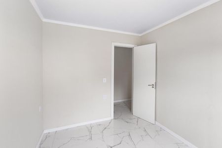 Quarto 1 de apartamento à venda com 2 quartos, 68m² em Jardim America, São Leopoldo