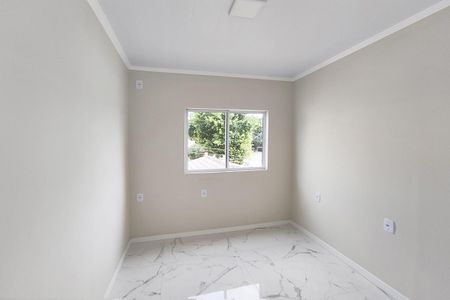 Quarto 1 de apartamento à venda com 2 quartos, 68m² em Jardim America, São Leopoldo