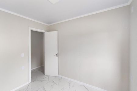 Apartamento à venda com 68m², 2 quartos e 1 vagaQuarto 1