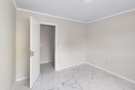 Apartamento à venda com 68m², 2 quartos e 1 vagaQuarto 2