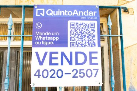 Casa à venda com 110m², 3 quartos e sem vaga Casa à venda com 110m², 3 quartos e sem vagaPlaca