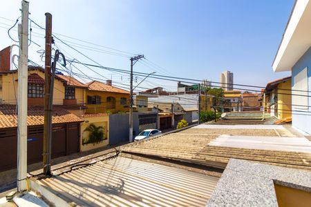 Casa para alugar com 220m², 3 quartos e 1 vaga Casa para alugar com 220m², 3 quartos e 1 vagaVista Varanda Suíte