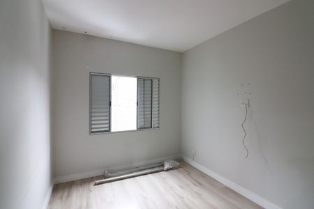 Quarto 1 de apartamento à venda com 2 quartos, 50m² em Assunção, São Bernardo do Campo