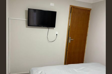 Apartamento à venda com 51m², 2 quartos e 1 vaga Apartamento à venda com 51m², 2 quartos e 1 vagaQuarto 1