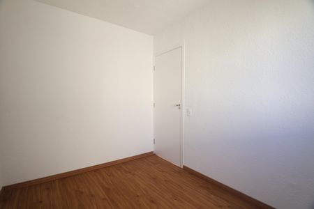 Quarto 2 de apartamento para alugar com 2 quartos, 42m² em Mato Grande, Canoas