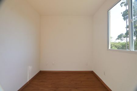 Quarto 1 de apartamento para alugar com 2 quartos, 42m² em Mato Grande, Canoas