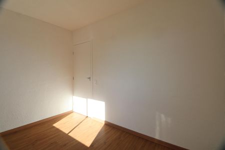 Quarto 1 de apartamento para alugar com 2 quartos, 42m² em Mato Grande, Canoas