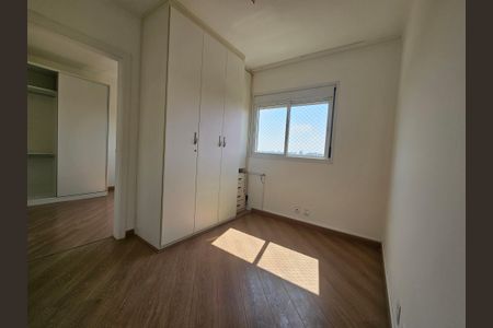 Apartamento para alugar com 120m², 3 quartos e 3 vagasSuíte 2