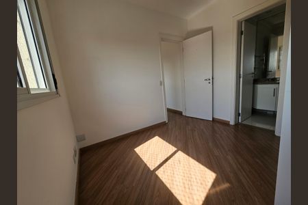 Apartamento para alugar com 120m², 3 quartos e 3 vagasSuíte 2