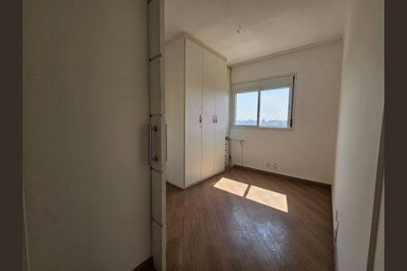 Apartamento para alugar com 120m², 3 quartos e 3 vagasSuíte 2
