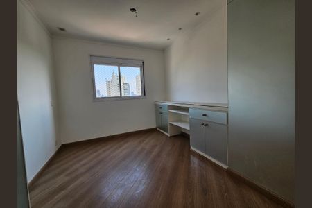 Apartamento para alugar com 120m², 3 quartos e 3 vagasSuíte 1