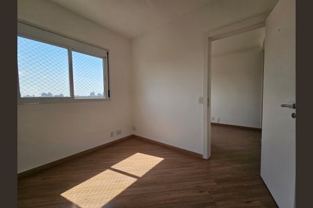 Apartamento para alugar com 120m², 3 quartos e 3 vagasSuíte 2