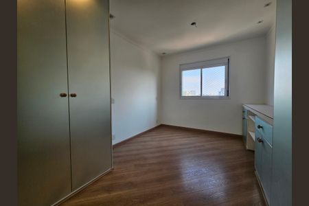 Apartamento para alugar com 120m², 3 quartos e 3 vagasSuíte 1