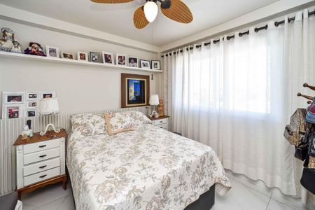 Apartamento à venda com 67m², 2 quartos e 1 vaga Apartamento à venda com 67m², 2 quartos e 1 vagaSuíte