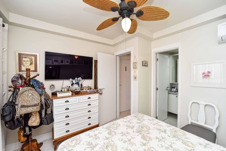 Apartamento à venda com 67m², 2 quartos e 1 vaga Apartamento à venda com 67m², 2 quartos e 1 vagaSuíte