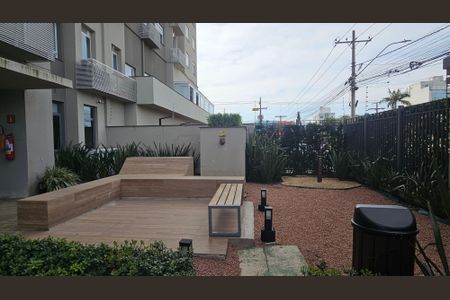 Apartamento à venda com 67m², 2 quartos e 1 vaga Apartamento à venda com 67m², 2 quartos e 1 vagaÁrea comum