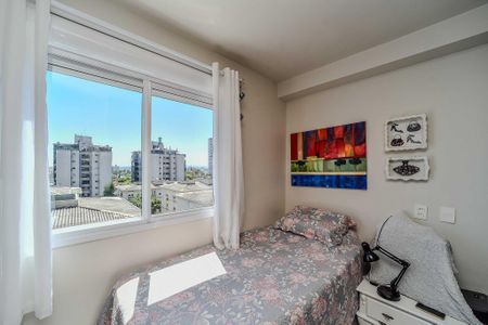 Apartamento à venda com 67m², 2 quartos e 1 vaga Apartamento à venda com 67m², 2 quartos e 1 vagaQuarto