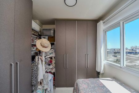 Apartamento à venda com 67m², 2 quartos e 1 vaga Apartamento à venda com 67m², 2 quartos e 1 vagaQuarto