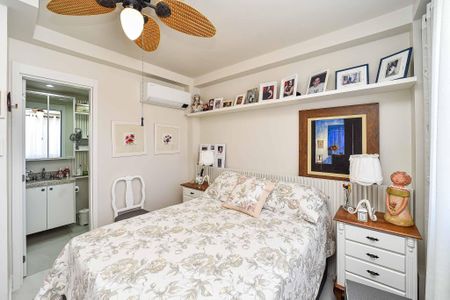 Apartamento à venda com 67m², 2 quartos e 1 vaga Apartamento à venda com 67m², 2 quartos e 1 vagaSuíte