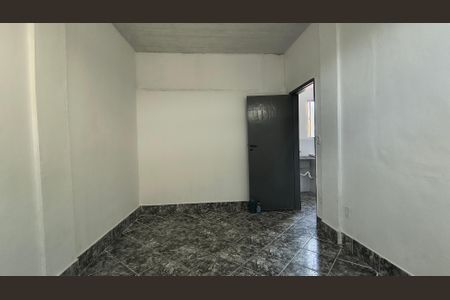 Quarto de apartamento para alugar com 1 quarto, 45m² em Recreio dos Bandeirantes, Rio de Janeiro