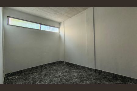 Quarto de apartamento para alugar com 1 quarto, 45m² em Recreio dos Bandeirantes, Rio de Janeiro