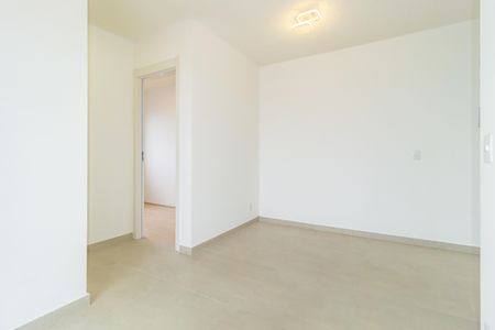 Sala de apartamento à venda com 2 quartos, 42m² em Mooca, São Paulo