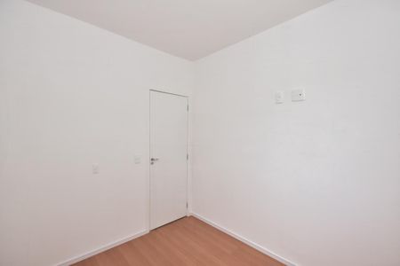 Apartamento para alugar com 33m², 2 quartos e sem vagaQuarto 1