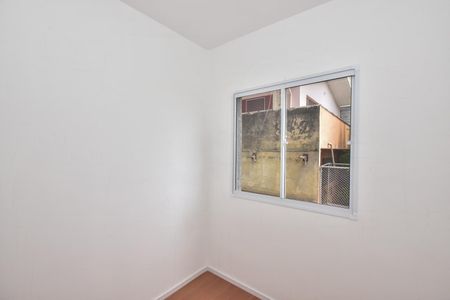 Apartamento para alugar com 33m², 2 quartos e sem vagaQuarto 2