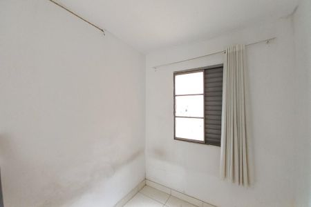 Casa à venda com 150m², 2 quartos e 2 vagas Casa à venda com 150m², 2 quartos e 2 vagasQuarto 1
