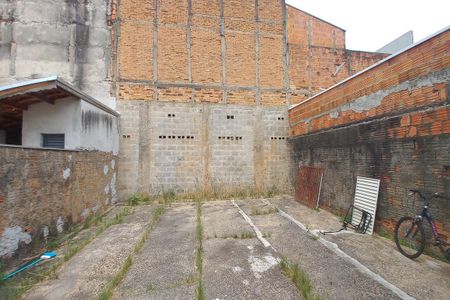 Casa à venda com 150m², 2 quartos e 2 vagas Casa à venda com 150m², 2 quartos e 2 vagasVista do quarto 2