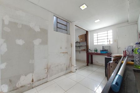 Casa à venda com 150m², 2 quartos e 2 vagas Casa à venda com 150m², 2 quartos e 2 vagasCozinha