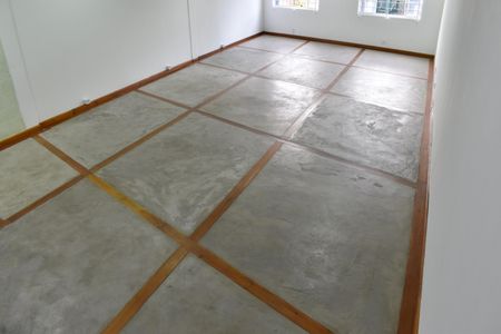 Studio de kitnet/studio para alugar com 1 quarto, 65m² em Mercês, Curitiba