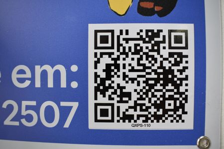 Studio para alugar com 65m², 1 quarto e sem vagaPlaca