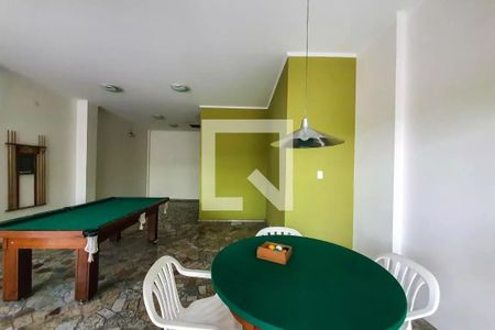Apartamento à venda com 74m², 2 quartos e 1 vaga Apartamento à venda com 74m², 2 quartos e 1 vagaÁrea comum