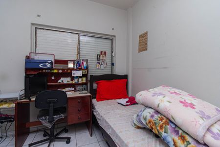 Apartamento à venda com 74m², 2 quartos e 1 vaga Apartamento à venda com 74m², 2 quartos e 1 vagaQuarto 1
