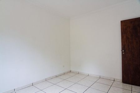 Sala de casa para alugar com 2 quartos, 80m² em Jardim Cidade Pirituba, São Paulo