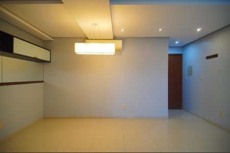 Sala de apartamento para alugar com 3 quartos, 150m² em Vila Rosa, Novo Hamburgo